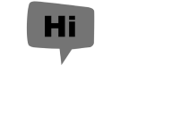 HiJiffy