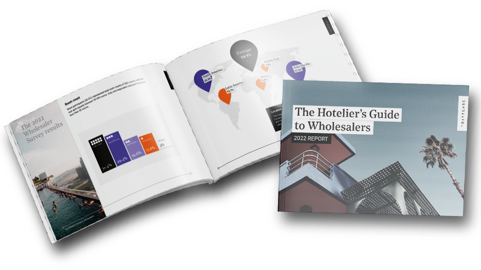 hoteliers-wholesaler-guide-thumbnail